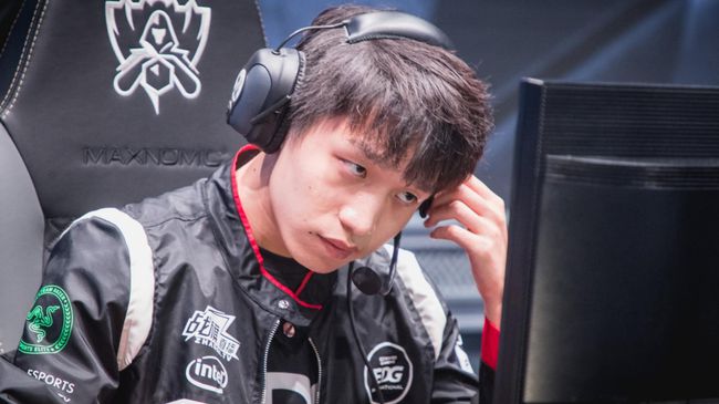 电表户主名字更换证明怎么写_电表户主改名需要什么手续_电表户主名字怎么更换