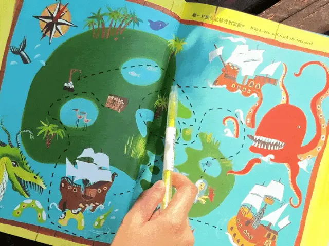 所累哇多卡纳_所累哇多卡纳_所累哇多卡纳