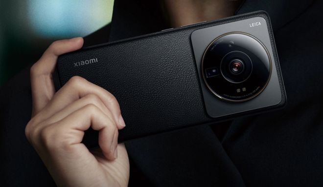 和美定制小米区别图版cc95_和美定制小米区别图版cc90_小米cc9和美图定制版区别