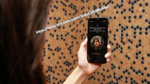 谷歌pixel3_谷歌pixel3_谷歌pixel3