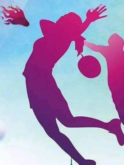 师生恋_师生恋_师生恋