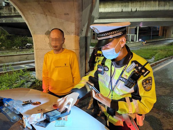 我下载个贵州交警_免费下载安装贵州交警_贵州交警app正版下载安装