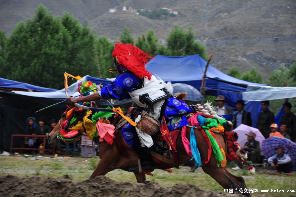 少数民族传统节日_民族传统节日_传统民族节日的价值意义