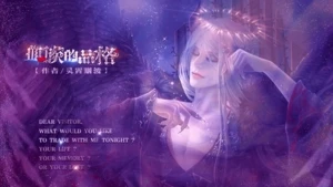 大转盘小决定下载安装_大转盘下载软件_转盘下载软件