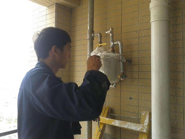 更换户主燃气名字怎么改_燃气户主名字怎么更换_更换户主燃气名字会变吗