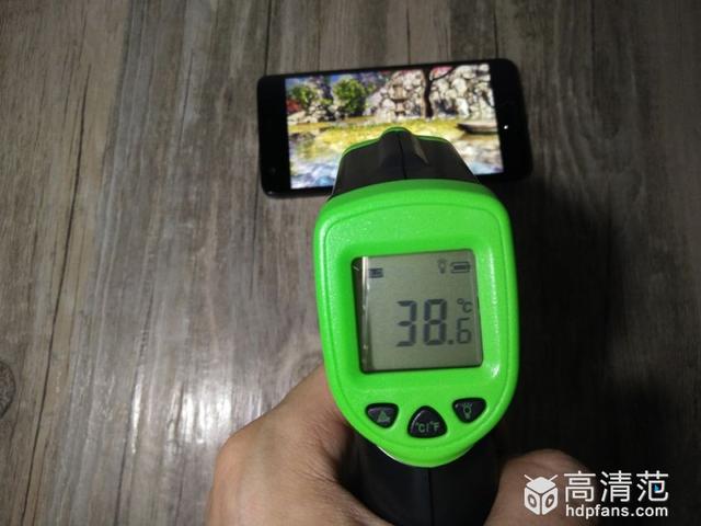 小米手机温度在哪里看_小米看手机温度_小米手机查询温度