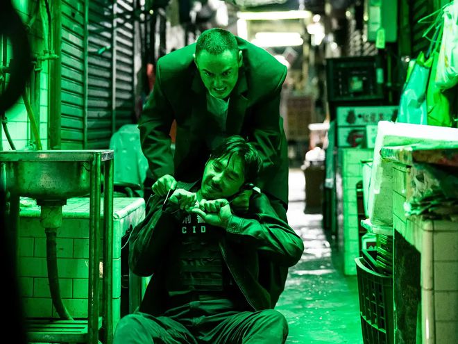 共助2免费高清在线观看_共助2免费高清在线观看_共助2免费高清在线观看