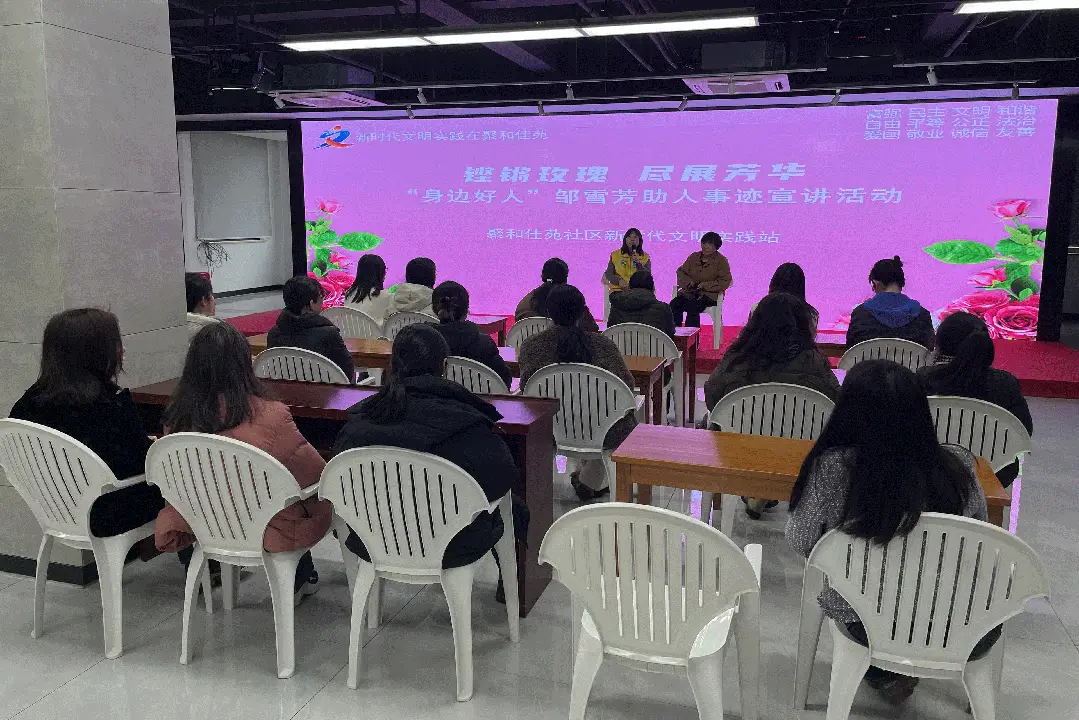 国漫之光礼包码_礼包码游戏_礼包码网站