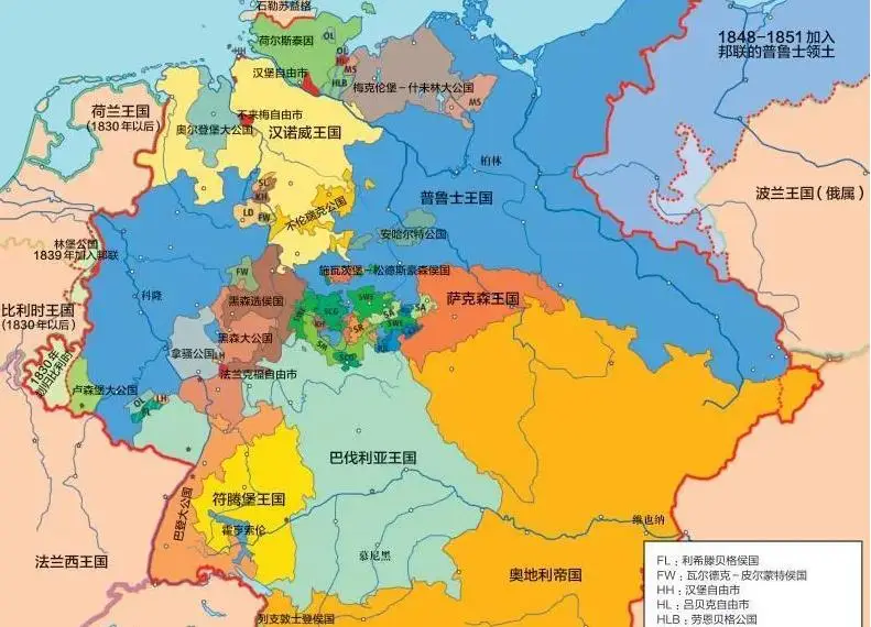 伏洛希洛夫_伏罗希洛夫_[得意]《伏罗希洛夫射手》