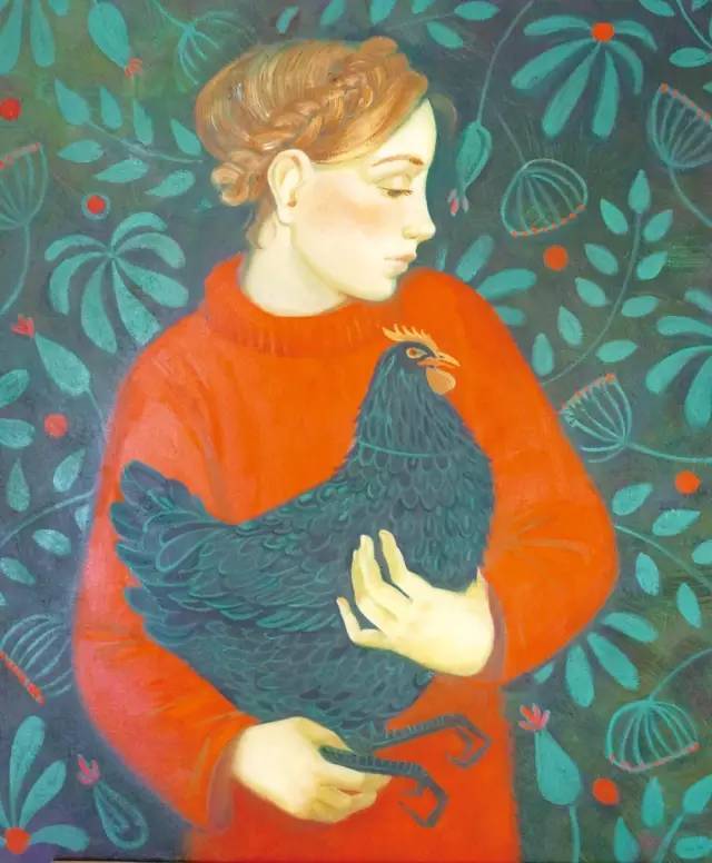 [得意]《伏罗希洛夫射手》_伏罗希洛夫_伏洛希洛夫