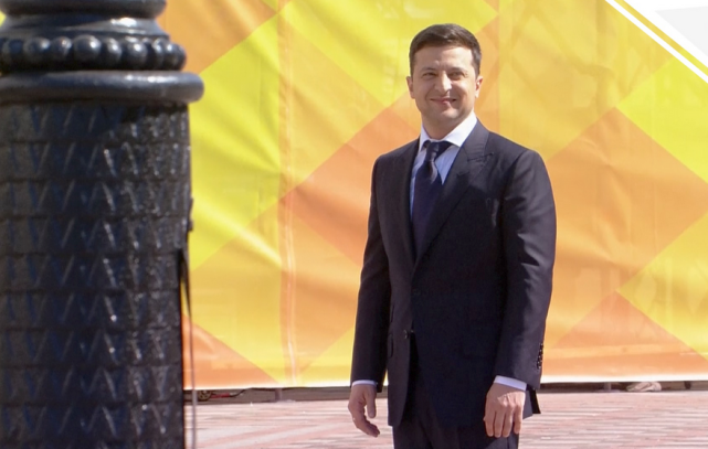 伏罗希洛夫_伏洛希洛夫_[得意]《伏罗希洛夫射手》