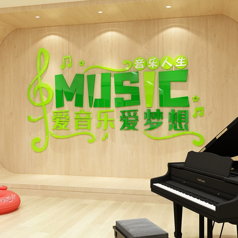 浅川姓氏_浅川悠_浅川