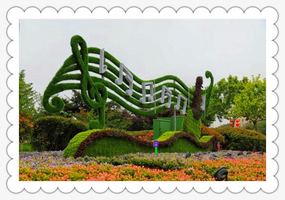 浅川悠_浅川姓氏_浅川