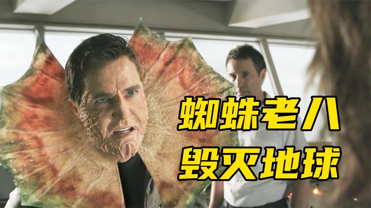 拯救者bios怎么进入_拯救者bios_拯救者bios怎么设置中文