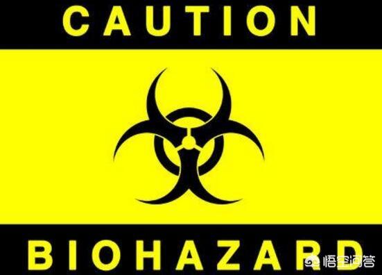 拯救者bios_拯救者bios怎么进入_拯救者bios怎么设置中文