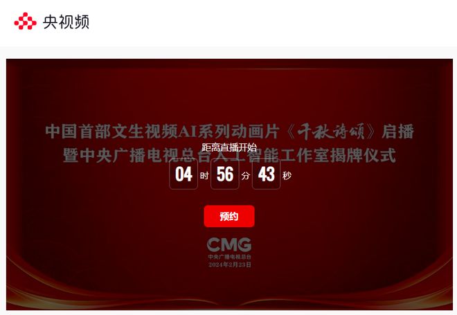 360formac_360formac_360formac