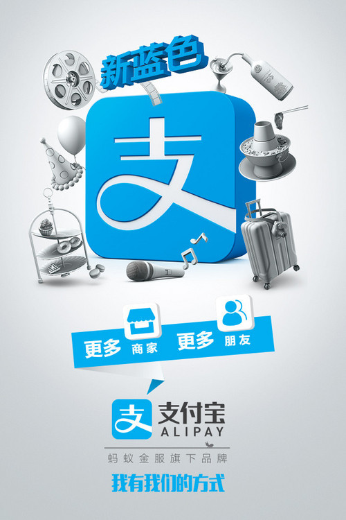 tp钱包的客服怎么找-TP钱包故障？急需帮助？四大求助法宝揭秘