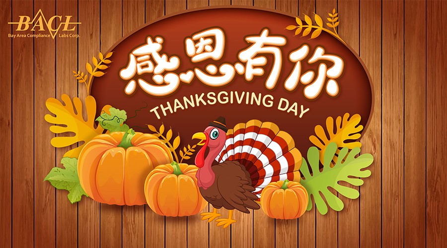 8.8是什么节日_8.8是什么节日_8.8是什么节日