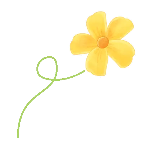 菲托莉娅_菲托莉亚图片_菲托莉亚