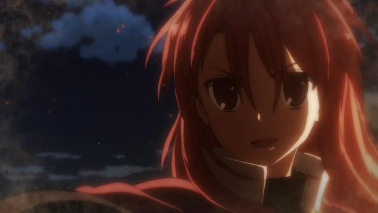 菲托莉亚_菲托莉娅_菲托莉亚图片