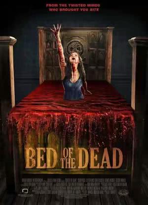 谍影重重6完整高清在线播放_官人我要在线高清播放_免费谍影重重1在线