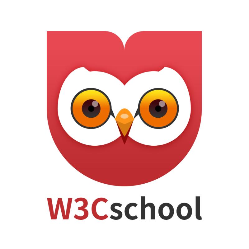 梶原一骑_梶原一骑_梶原一骑