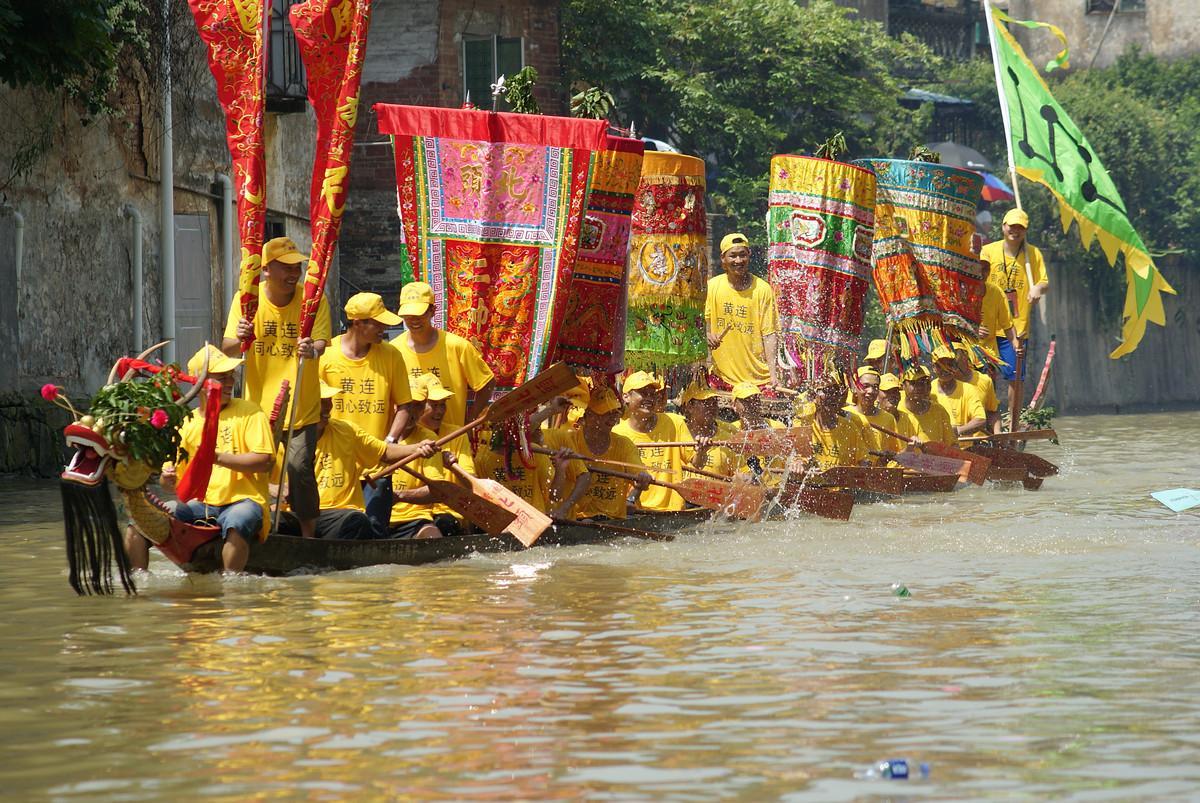 农历五月初一_农历五初初一_农历五月初一有什么讲究吗