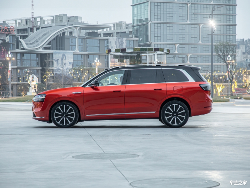 易车app报价大全_易车汽车报价网页_易车app汽车报价下载