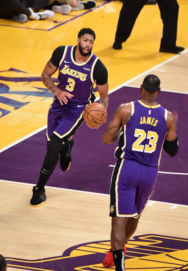 变形金刚隐者战士_变形金刚隐者战士全集_变形金刚隐忍战士