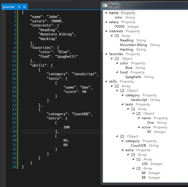 精确到毫秒的时间显示_精确到毫秒的时间戳_java获取时间戳精确到毫秒