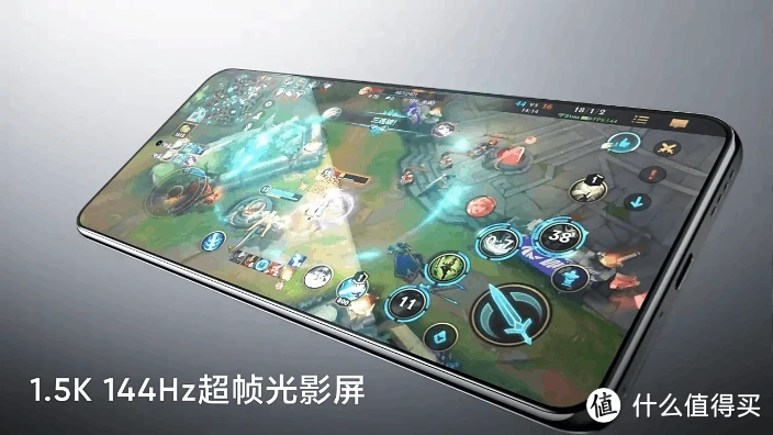 四核好还是八核好_四核和四核的区别_四核六核哪个好