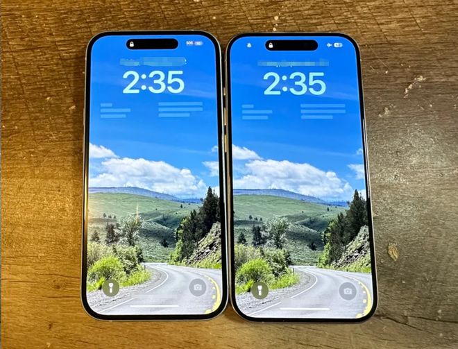 四核好还是八核好_四核和四核的区别_四核六核哪个好