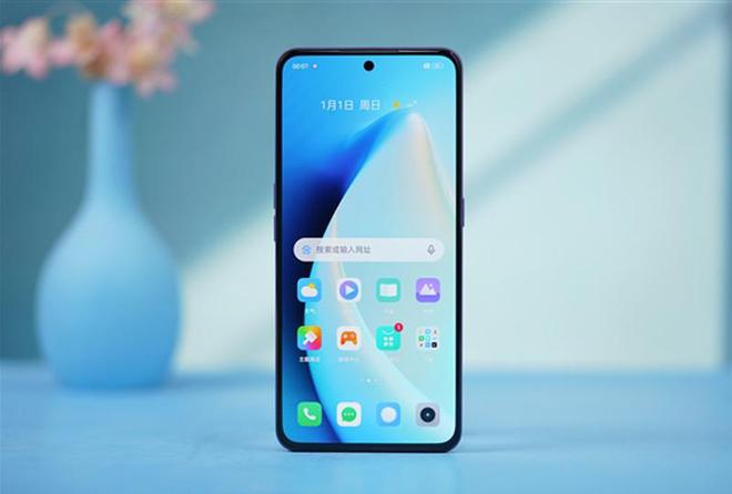 四核和四核的区别_四核六核哪个好_四核好还是八核好