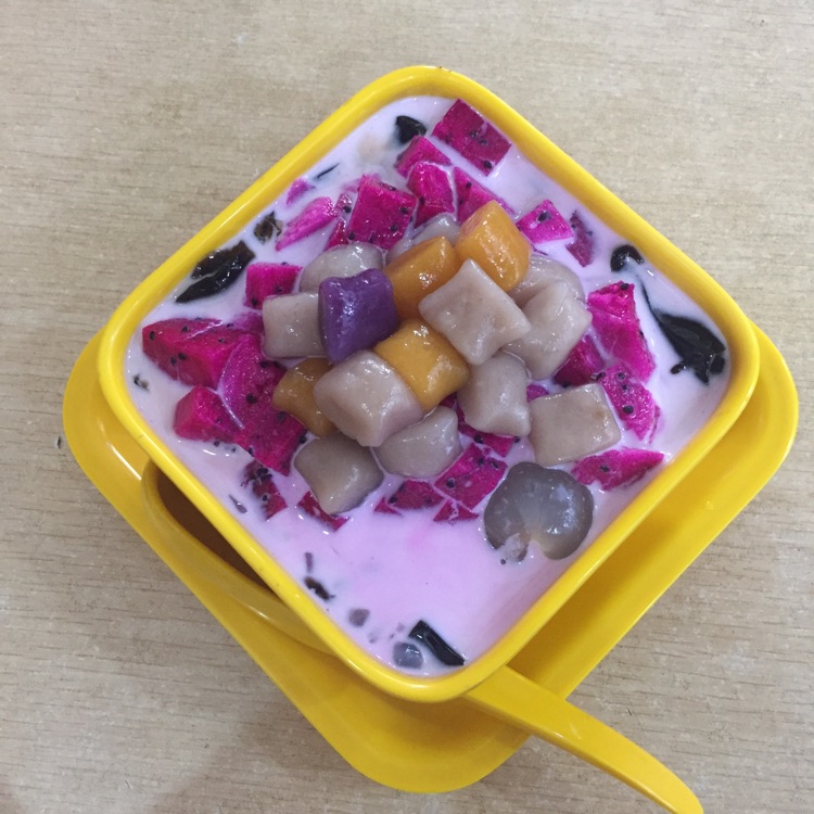 记录宫缩app哪个好_记录宫缩app哪个好用_记录宫缩的app