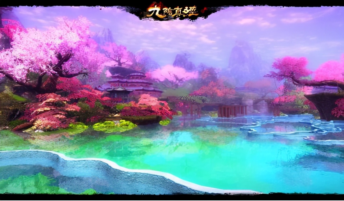 黑崎一护_黑崎一护_黑崎一护