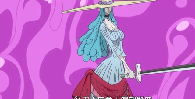 黑崎一护_黑崎一护_黑崎一护