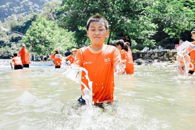 你的季节_美味季节_这季节风多了一些