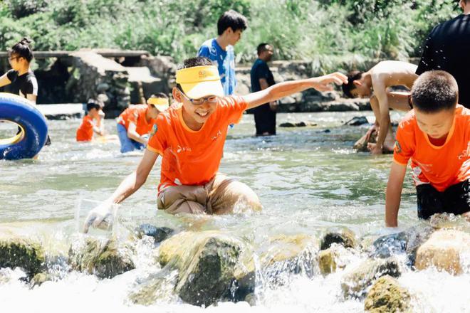 你的季节_美味季节_这季节风多了一些