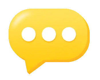 吉田有佑_吉田优子的生日_吉田优子