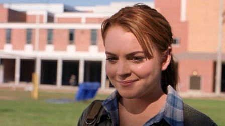 国外作品中的人物形象_国外作品翻译出版是什么所得_videoscribe国外作品