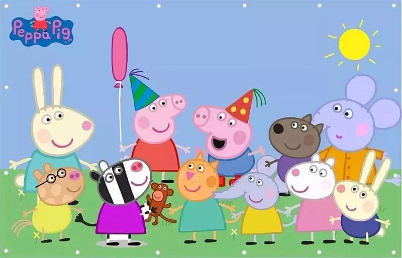 国外作品翻译出版是什么所得_国外作品中的人物形象_videoscribe国外作品