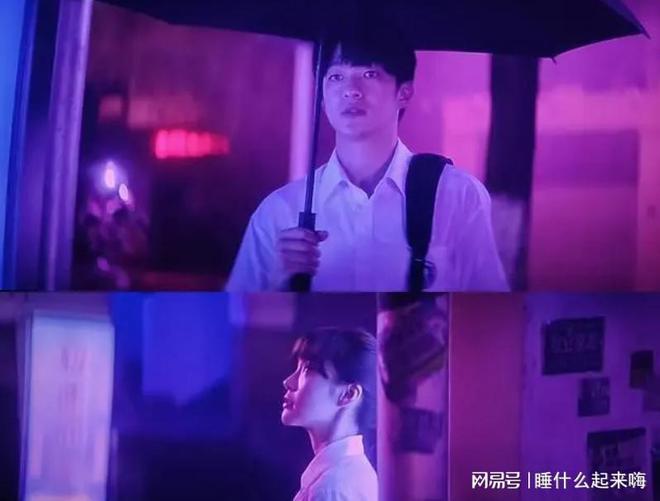 救赎免费观看完整版_肖申克的救赎在线观看完整免费_救赎2020播放