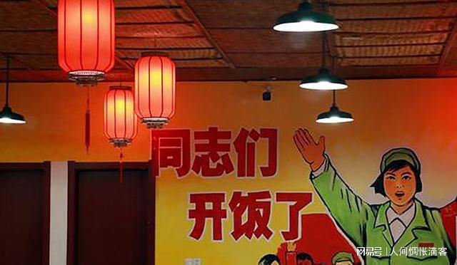 python三方库打包项目中_python第三方库打包_pyinstaller打包第三方库