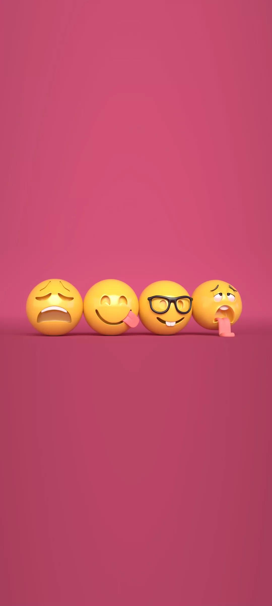 微信隐藏表情_微信隐藏表情xoxo_隐藏表情微信怎么弄