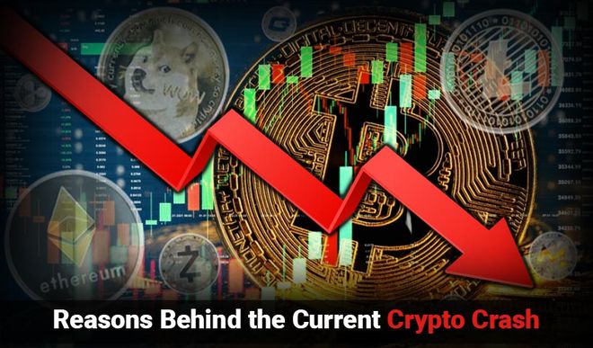 imtoken被冻结_冻结和非柜哪个严重_冻结银行卡怎么申请解冻