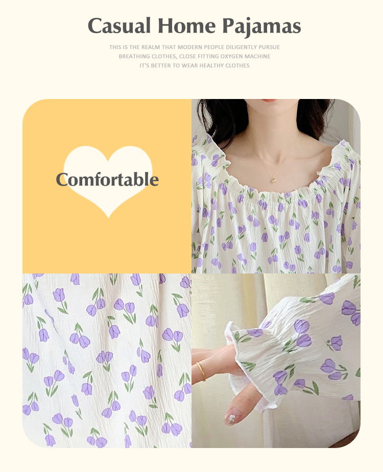 苹果摄像头黑斑清洗教程_如何清洗苹果摄像头_怎么清洗苹果摄像头的黑点