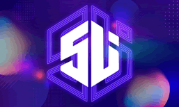 imtoken赚钱-imToken：数字货币钱包赚钱秘籍大揭秘