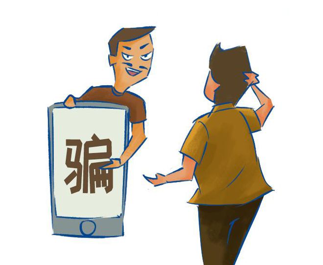 揭秘照片审核工具：保护你的眼睛，守护网络清朗