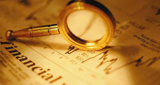 imtoken授权安全吗_授权安全管理_授权安全吗