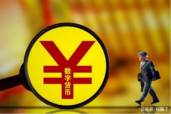 钱包币怎么转到交易所_tp钱包转币安_钱包转币到交易所要多少费用